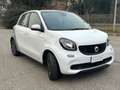 smart forFour Passion EQ Blanc - thumbnail 3