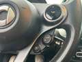 smart forFour Passion EQ Blanc - thumbnail 20