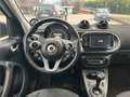 smart forFour Passion EQ Blanc - thumbnail 17