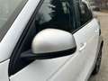 smart forFour Passion EQ Blanc - thumbnail 13