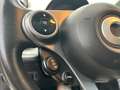 smart forFour Passion EQ Blanc - thumbnail 19