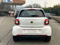 smart forFour Passion EQ Blanc - thumbnail 6