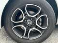 smart forFour Passion EQ Blanc - thumbnail 11