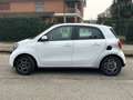 smart forFour Passion EQ Blanc - thumbnail 8