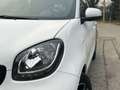smart forFour Passion EQ Blanc - thumbnail 9