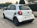 smart forFour Passion EQ Blanc - thumbnail 7