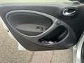 smart forFour Passion EQ Blanc - thumbnail 25