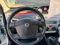 Lancia Ypsilon 1.3 Multijet Argento*CARPASS*GARANTIE 1AN* Bianco - thumbnail 11