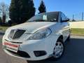 Lancia Ypsilon 1.3 Multijet Argento*CARPASS*GARANTIE 1AN* Bianco - thumbnail 1