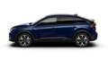 Citroen E-C4 Electric Business | 18'' lichtmetalen velgen 'Aeroblade' | Blauw - thumbnail 2