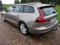 Volvo V60 ***10999**AUT**2018 2.0 D3 AUT MOMENTUM 2018 Gris - thumbnail 8