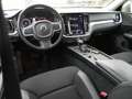 Volvo V60 ***10999**AUT**2018 2.0 D3 AUT MOMENTUM 2018 Gris - thumbnail 14