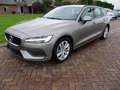 Volvo V60 ***10999**AUT**2018 2.0 D3 AUT MOMENTUM 2018 Gris - thumbnail 4