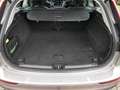 Volvo V60 ***10999**AUT**2018 2.0 D3 AUT MOMENTUM 2018 Gris - thumbnail 9