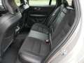 Volvo V60 ***10999**AUT**2018 2.0 D3 AUT MOMENTUM 2018 Gris - thumbnail 13