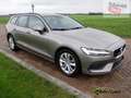 Volvo V60 ***10999**AUT**2018 2.0 D3 AUT MOMENTUM 2018 Gris - thumbnail 1