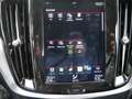 Volvo V60 ***10999**AUT**2018 2.0 D3 AUT MOMENTUM 2018 Gris - thumbnail 19