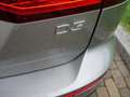 Volvo V60 ***10999**AUT**2018 2.0 D3 AUT MOMENTUM 2018 Gris - thumbnail 11