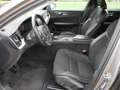 Volvo V60 ***10999**AUT**2018 2.0 D3 AUT MOMENTUM 2018 Gris - thumbnail 15