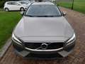 Volvo V60 ***10999**AUT**2018 2.0 D3 AUT MOMENTUM 2018 Gris - thumbnail 3