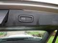 Volvo V60 ***10999**AUT**2018 2.0 D3 AUT MOMENTUM 2018 Gris - thumbnail 10