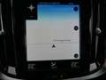 Volvo V60 ***9999**AUT**2018 2.0 D3 AUT MOMENTUM 2018 Grau - thumbnail 21