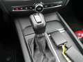 Volvo V60 ***9999**AUT**2018 2.0 D3 AUT MOMENTUM 2018 Grau - thumbnail 19