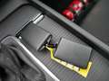 Volvo V60 ***9999**AUT**2018 2.0 D3 AUT MOMENTUM 2018 Grau - thumbnail 18