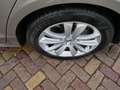 Volvo V60 ***10999**AUT**2018 2.0 D3 AUT MOMENTUM 2018 Gris - thumbnail 12