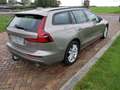 Volvo V60 ***10999**AUT**2018 2.0 D3 AUT MOMENTUM 2018 Gris - thumbnail 6