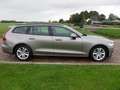 Volvo V60 ***10999**AUT**2018 2.0 D3 AUT MOMENTUM 2018 Gris - thumbnail 5