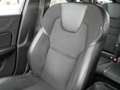 Volvo V60 ***10999**AUT**2018 2.0 D3 AUT MOMENTUM 2018 Gris - thumbnail 21