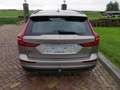 Volvo V60 ***10999**AUT**2018 2.0 D3 AUT MOMENTUM 2018 Gris - thumbnail 7