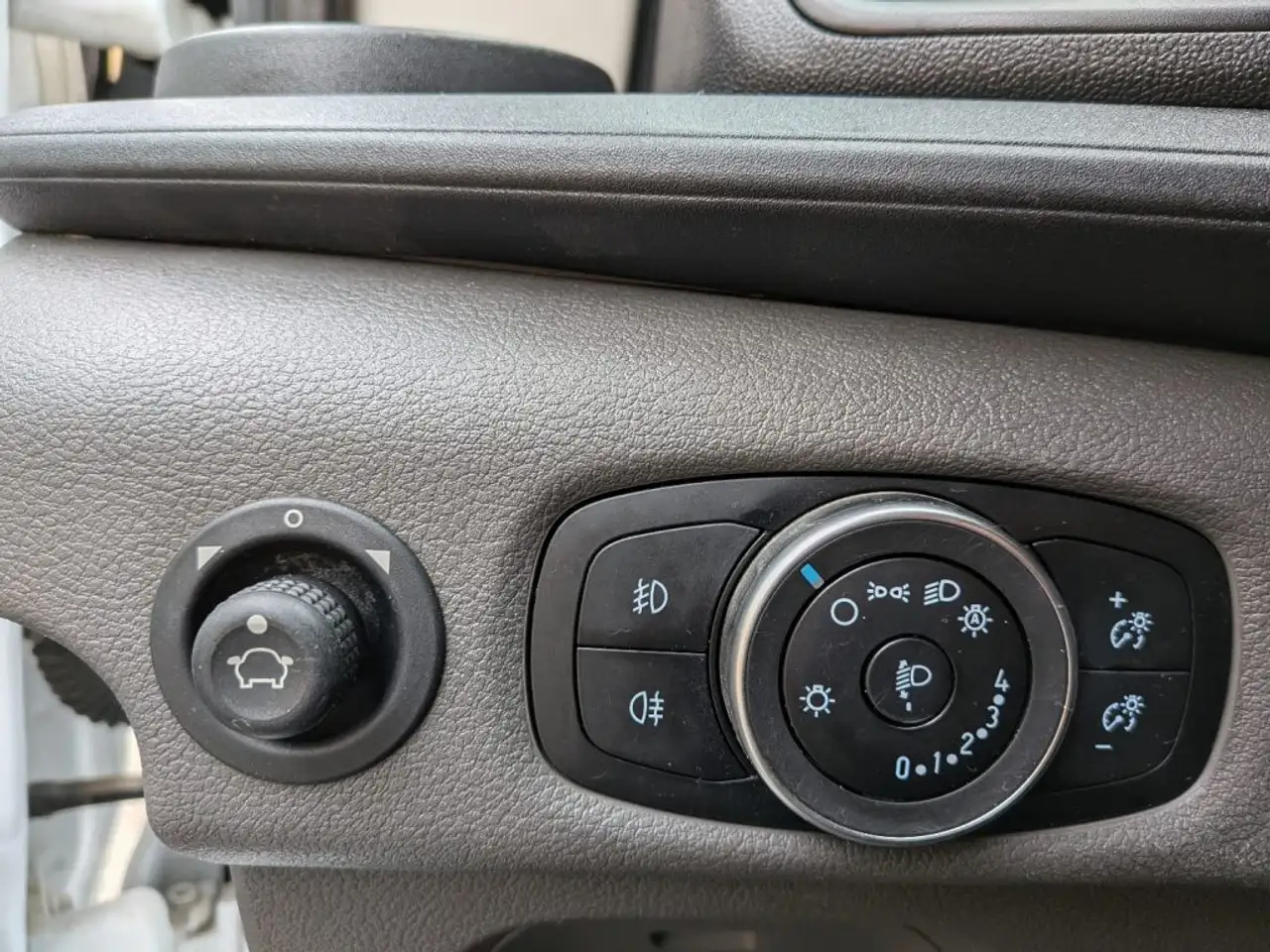 Iveco Daily 2022