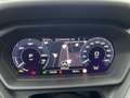 Audi Q4 e-tron 45 210 kW AHK Waermepumpe Kamera Blau - thumbnail 16