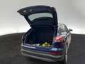 Audi Q4 e-tron 45 210 kW AHK Waermepumpe Kamera Blau - thumbnail 12