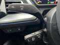 Audi Q4 e-tron 45 210 kW AHK Waermepumpe Kamera Blau - thumbnail 17