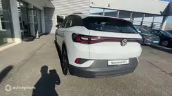 Volkswagen 174ch Pro 77 kWh
