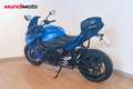 Suzuki GSX-S 1000 - thumbnail 7