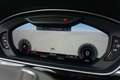 Audi A8 3.0 V6 TFSI Quattro AUTO FULL BLACK MATRIX CAM 6B Negro - thumbnail 23
