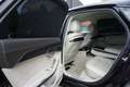 Audi A8 3.0 V6 TFSI Quattro AUTO FULL BLACK MATRIX CAM 6B Negro - thumbnail 13