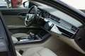 Audi A8 3.0 V6 TFSI Quattro AUTO FULL BLACK MATRIX CAM 6B Negro - thumbnail 9