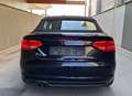 Audi A3 2.0TDI 140PS Cabrio 3x S-line Xenon Tempomat PDC Schwarz - thumbnail 6