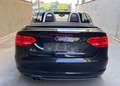 Audi A3 2.0TDI 140PS Cabrio 3x S-line Xenon Tempomat PDC Schwarz - thumbnail 15