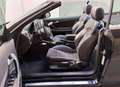 Audi A3 2.0TDI 140PS Cabrio 3x S-line Xenon Tempomat PDC Schwarz - thumbnail 18