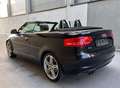 Audi A3 2.0TDI 140PS Cabrio 3x S-line Xenon Tempomat PDC Schwarz - thumbnail 13