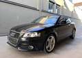 Audi A3 2.0TDI 140PS Cabrio 3x S-line Xenon Tempomat PDC Schwarz - thumbnail 16