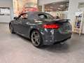 Audi TT TT Roadster 2.0 T Quattro TT 20 Years * 38/999 Grau - thumbnail 4