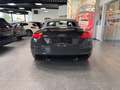 Audi TT TT Roadster 2.0 T Quattro TT 20 Years * 38/999 Grau - thumbnail 18