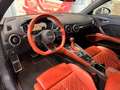 Audi TT TT Roadster 2.0 T Quattro TT 20 Years * 38/999 Grau - thumbnail 6